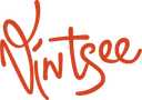 Vintsee