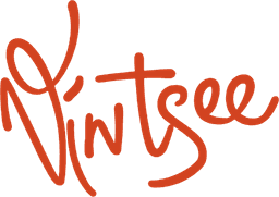 Vintsee